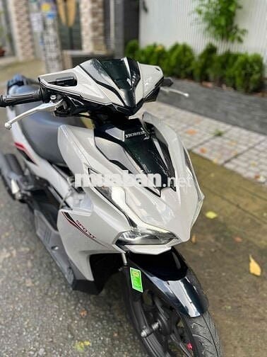 Ab 2021 2val Máy Zin