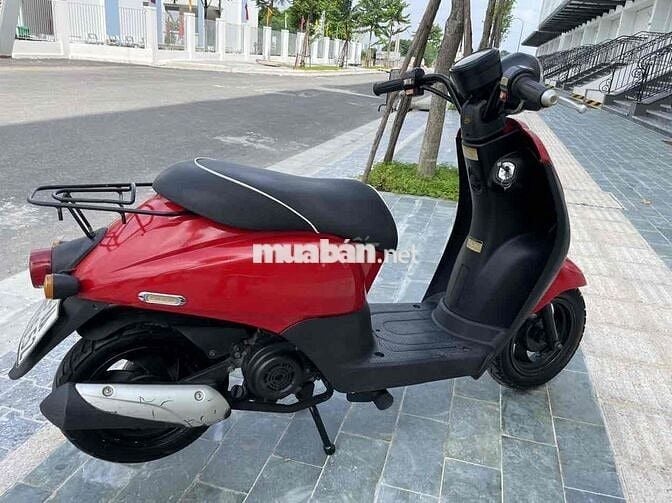 Thanh lý today 50cc học sinh không cần bằng lái