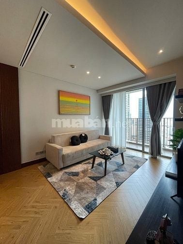 Căn hộ mặt biển Phạm Văn Đồng - Đà Nẵng, tại Wyndham Soleil, từ 3tỷ