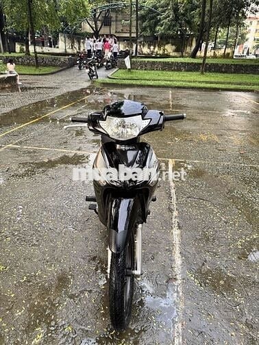 bán xe fu neo GT.máy zin