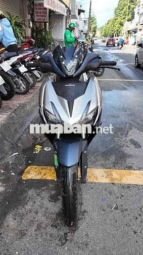 Winer X V2 ABS chính chủ Góp 1 triệu nhận xe