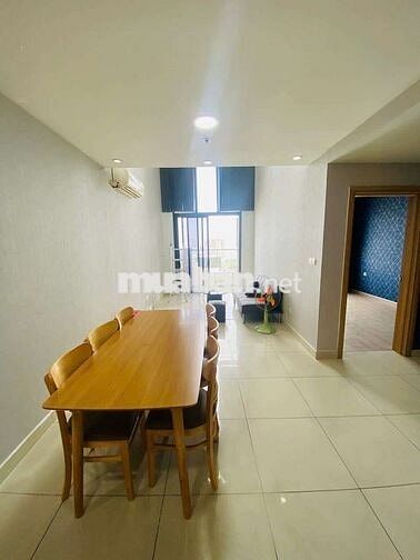 CHO THUÊ CHUNG CƯ EMERALD,RUBY DIAMOND CELADON CITY QUẬN TÂN PHÚ