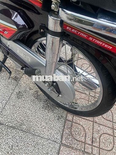 thái dọn sach sẽ...