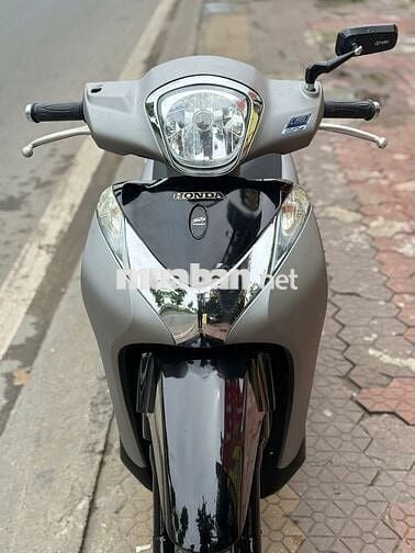 Sh mode 2014 bstp Chính chủ