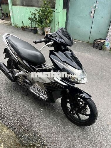 Honda aribalde 2010 Fi nguyên bản giá tốt