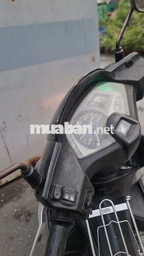 Xe bao tranh chấp giá tự hiểu