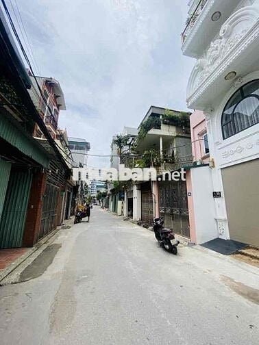 🔥TÂN THUỴ LONG BIÊN-Ô TÔ VÀO NHÀ-63M2 CHỈ 13x TỶ🔥  -m