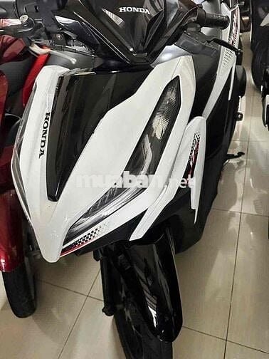 vario 125 2020 xe keng lướt  hs cần tay