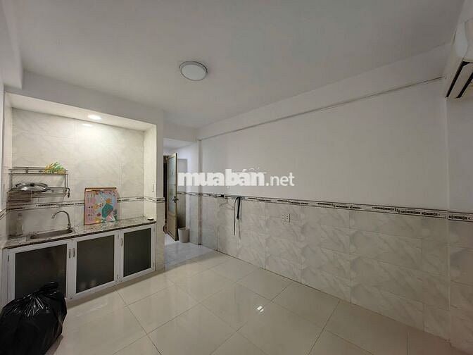 Cho thuê Phòng trọ (còn trống 1 phòng) - Giá thuê 2tr8