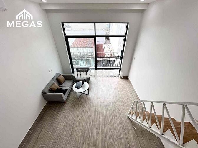 🥳 HỆ THỐNG CĂN HỘ LUXURY VIEW KÍNH FULL NT _ CỘNG HOÀ - TRƯỜNG CHINH