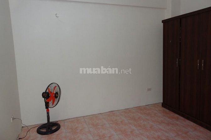 Cho thuê căn hộ chung cư SICO TOWER