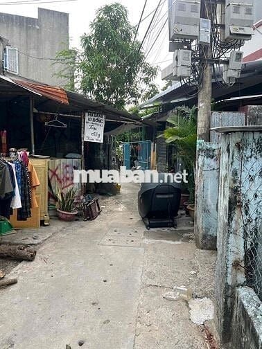 Bán lô đất kiệt Sát Biển , Cạnh Resort Nam Ô