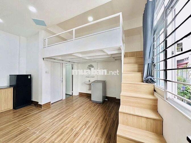 DỰ ÁN MỚI XÂY MỚI 100% Ở TRUNG TÂM THỦ ĐỨC GẦN CÁC ĐẠI HỌC Ở THỦ ĐỨC