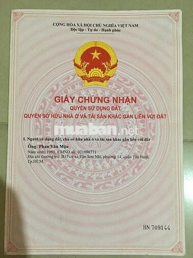 🚛 Đất mặt tiền lớn Vĩnh Lộc B–xe tải tránh nhau