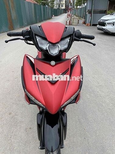 Siêu Phẩm Exciter 150 chính chủ -2022 biển 29