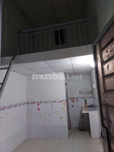 Cho NỮ SINH VIÊN/NHÂN VIÊN thuê phòng trọ giá rẻ