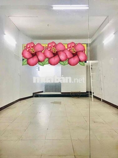 MẶT TIỀN GIÁ RẺ TÂN PHÚ - KINH DOANH MỌI NGÀNH NGHỀ