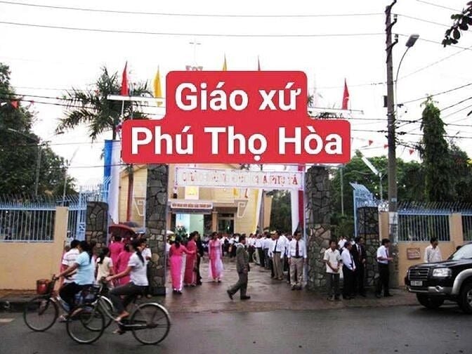 CHDV 12 phòng - sẵn dòng tiền - 373 Luỹ Bán Bích đi vào - Một đời chủ