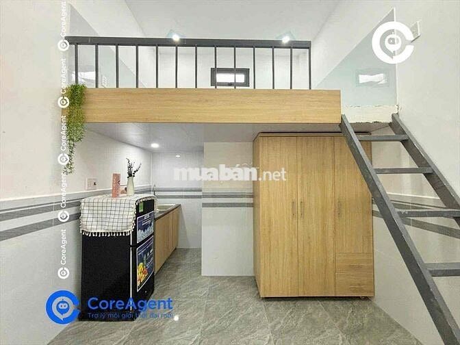 Ngay làng đại học - ĐH Kinh tế luật - Cầu vượt Linh Xuân - QL 1A