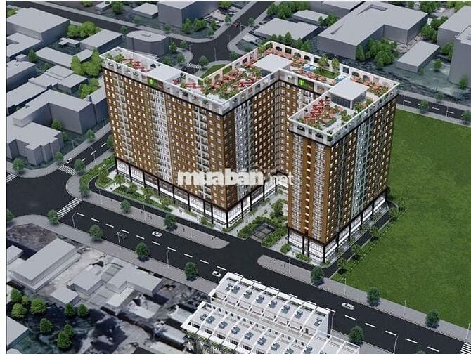 HỢP TÁC ĐẦU TƯ / CHUYỂN NHƯỢNG ĐẤT XÂY DỰNG CHUNG CƯ