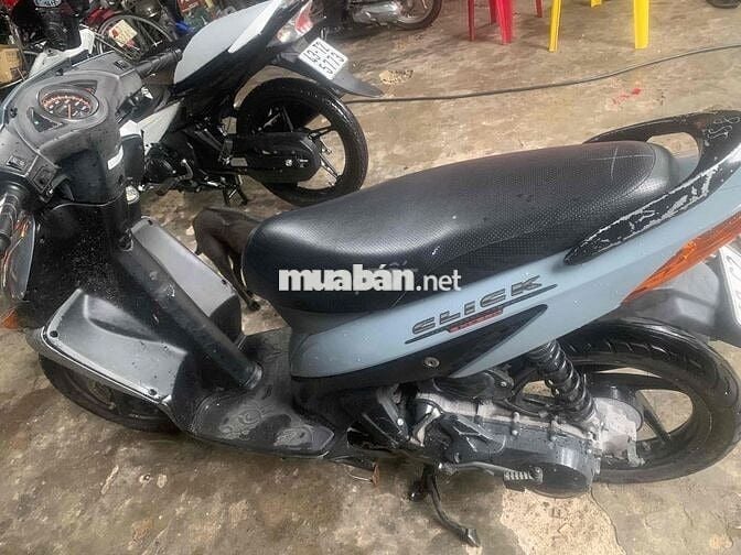 xe còn sử dụng tốt mua về chỉ việt đi