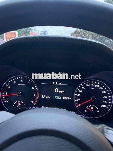 Chính chủ cần bán