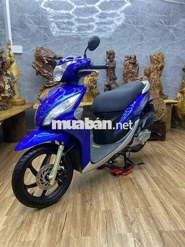 👉Vision bstp áo zin theo xe, máy móc zin bao êm