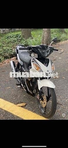 cần bán ex 135 xuống áo máy 65sph