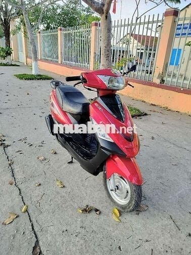 Bán tay ga 50c HUNODA nhà sử dụng