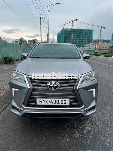 fotuner may dầu xe cực mới chạy rất ít luôn ạ