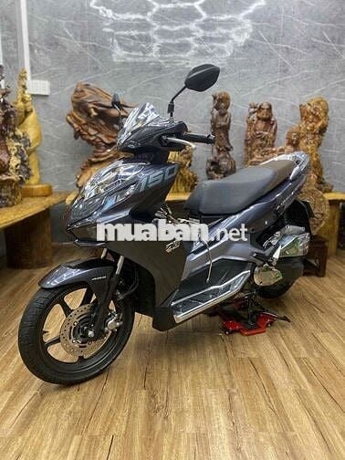 👉Airblade 150cc 2020 chính chủ phanh abs, smartkey