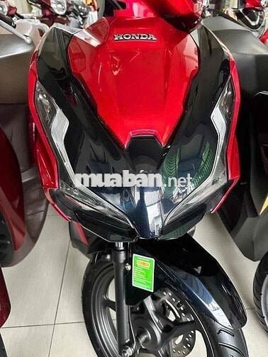 Ab 2022 xe keng lướt bs 65