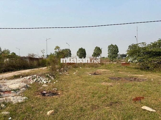 Bán gấp đất Xuân Nê Ngọc Hồi ô tô t kinh doanh trục chính  giá 7.35 ỷ