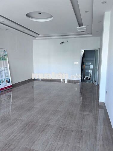 Cho thuê văn phòng làm việc - đại diện công ty - diện tích 50 m2