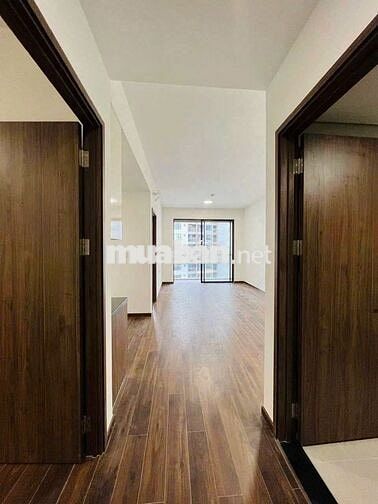 CHO THUÊ CĂN HỘ 78M² (2PN - 2WC) – AKARI CITY PHASE 2