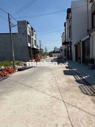 BÁN GẤP ĐẤT LONG AN GIÁ MỀM CHỈ TỪ 3TỶ6