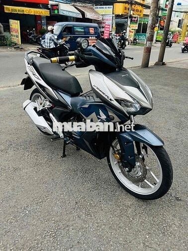 HONDA WINNER X 150cc abs .ĐK 2020 .HỖ TRỢ GÓP