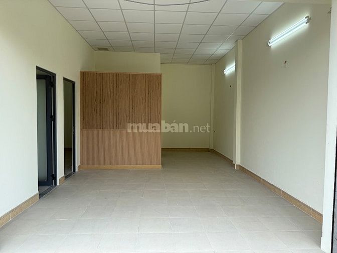 CHO THUÊ NHÀ NGUYÊN CĂN - PHƯỜNG THẠNH XUÂN- Q12