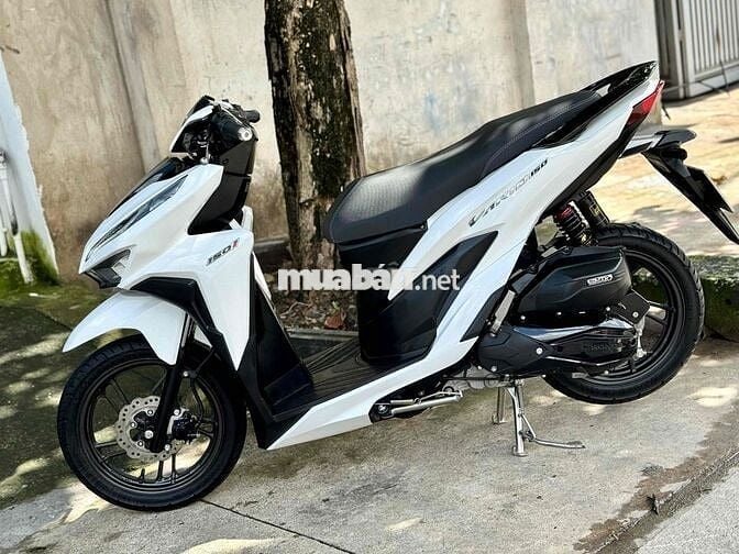 Vario150 Bstp 9chủ ( Hỗ Trợ Góp)