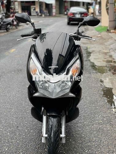 Honda PCX 125cc