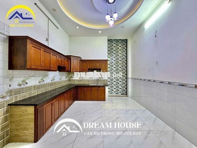 CHO THUÊ PHÒNG TRỌ DƯỚI ĐẤT GIÁ RẺ AN NINH GIỜ GIẤC TỰ DO