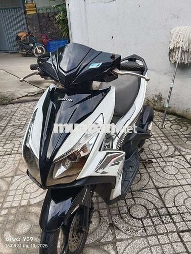 Cần Bán Xe tay ga Honda Air Blade 125cc