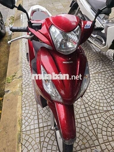 🍎BÁN VISION HON ĐA