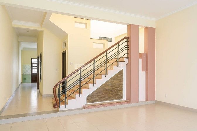 cho thuê nhà 2 tầng dương khuê ngũ hành sơn đà nẵng