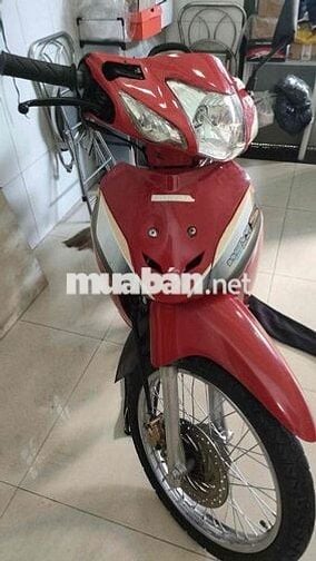 XE NHÀ ÍT ĐI,SƯỜN CỨNG CÁP MÁY NGON ĐỦ GIẤY TỜ