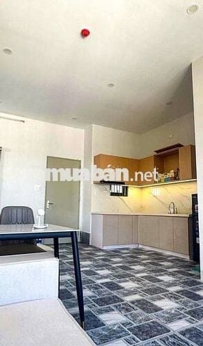 🏡 CĂN HỘ 1PN – MAI CHÍ THỌ – GIÁ CHỈ 7TR2