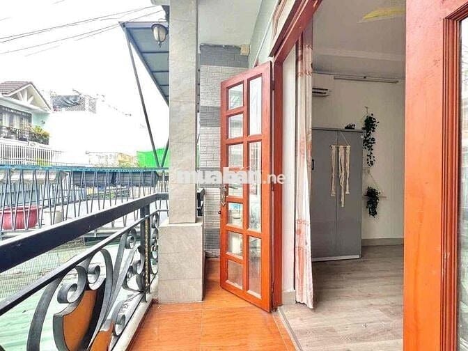 sang nhượng lại 10 phòng trọ +1 mặt bằnb