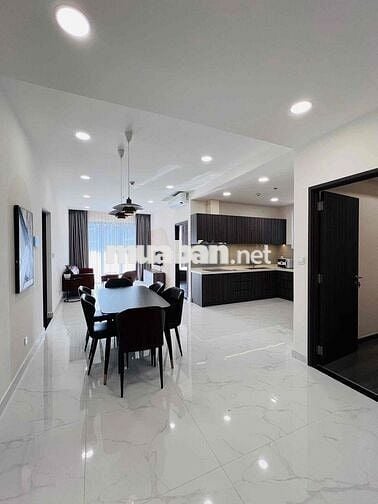 Chuyên cho thuê căn hộ Diamond Centery 💎