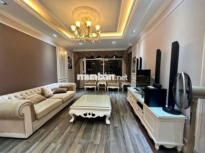 ✨✨Bán 3PN Chung cư Saigon Pearl 92 nguyễn Hữu Cảnh, P 22, Quận B.Thạnh