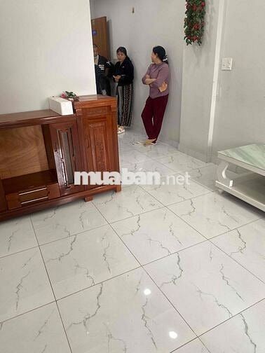 cho thuê xăn hộ sunries becamex 2pn full nội thất